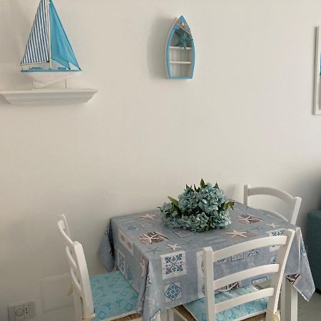 Appartamento Centro Del Porto Alghero Bagian luar foto